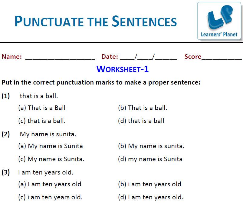 Worksheets Grade 1 English Grammar grade 1 english workbook android apps on google play screenshot