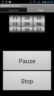 How to install Stopwatch and Timer lastet apk for laptop