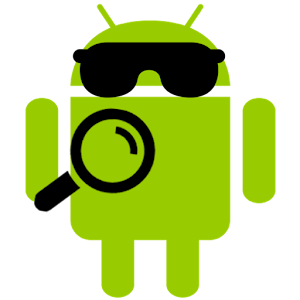 Library Explorer Tool.apk 1.3