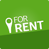 Trulia - Homes For Rent