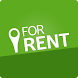 Trulia - Homes For Rent