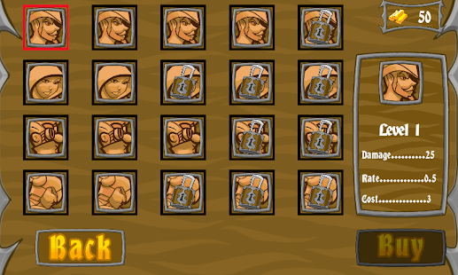 Download One Tower Challenge APK