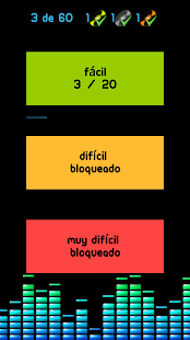 How to install Canciones Aceleradas Quiz 1.0 mod apk for pc