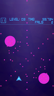 Avoid Dots Screenshots 12