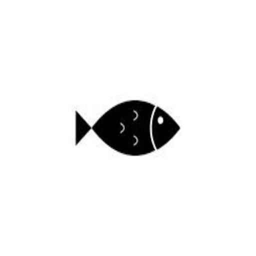 Fish Hunt LOGO-APP點子