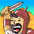 Bronze Age2.0.82 (Paid)