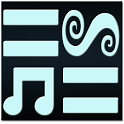 Malayalam Song Lyrics icon