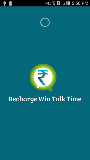 Recharge n win