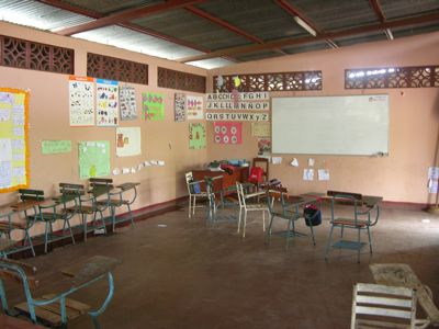 School interior.jpg