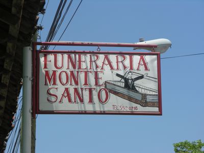 funeral home sign.jpg