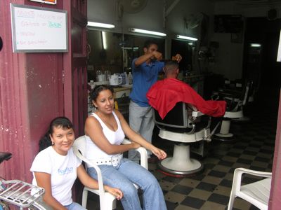 A friendly barber shop.jpg