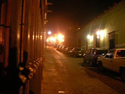 San Miguel at 3am.jpg