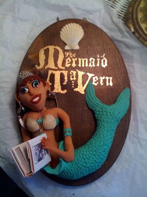 Mermaid Tavern sculpture.jpg