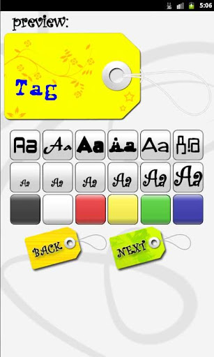 【免費娛樂App】TAG Pro-APP點子