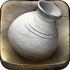 Lets Create! Pottery Lite1.63