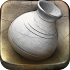 Lets Create! Pottery Lite1.63