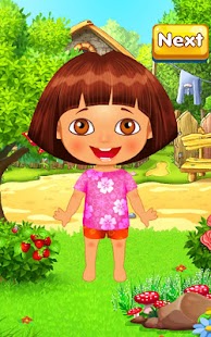 How to download Baby Hand Doctor 1.0 mod apk for bluestacks