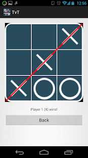 Lastest TvT APK for PC