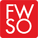 Download Fort Worth Symphony For PC Windows and Mac 1.61.00