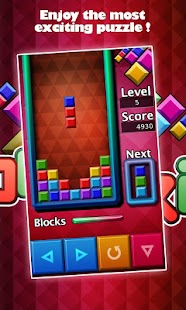 How to get Colortrix patch 1.3.1 apk for android