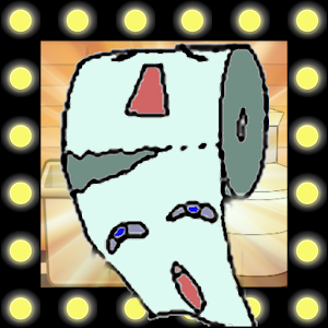 Funny Toilet Paper.apk 1.0