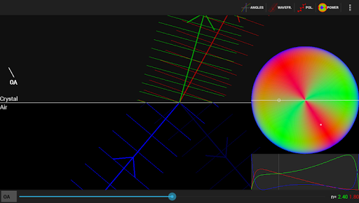 免費下載教育APP|Birefringence app開箱文|APP開箱王