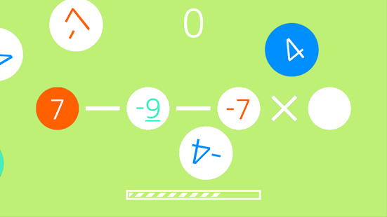 Calculation Screenshots 10