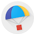 Google Express: Shopping, Deals, Fast Deliveryv19.2 (August 14, 2017) (4826405) 