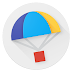 Google Express5.1