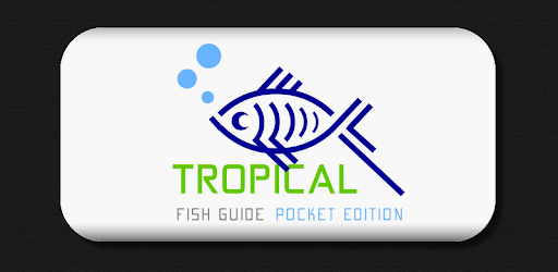 Mobile NIOSH :Pocket Guide -  apk apps