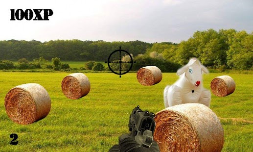 How to mod Dancsó - The Game 1.0.4 unlimited apk for android