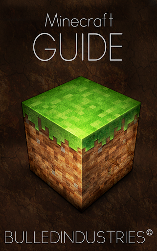 MineGuide