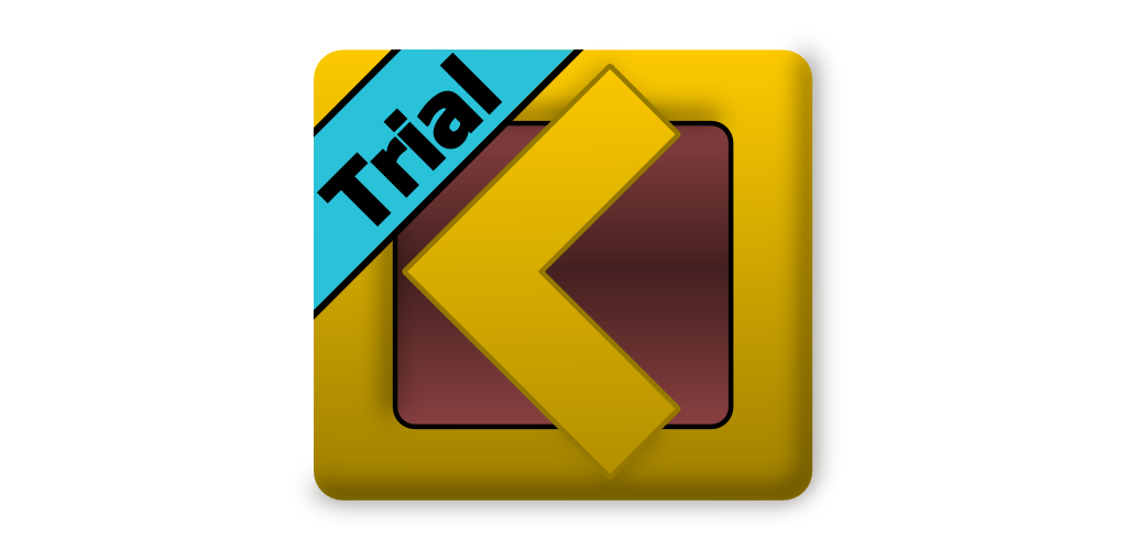 Кнопка bar. Button bar android. button bar.