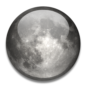 Moon Watch.apk 1.1