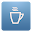 Buy me a coffee (donate) Download on Windows