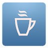 Buy me a coffee (donate) Application icon