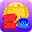 Robo Corporation Download on Windows