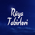 R&uuml;ya Tabirleri logo