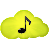 CloudAround Music Player