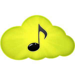 CloudAround Music Player Pro MOD