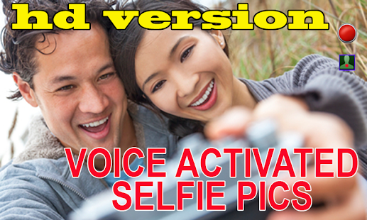 How to download Best camera for selfies lastet apk for pc