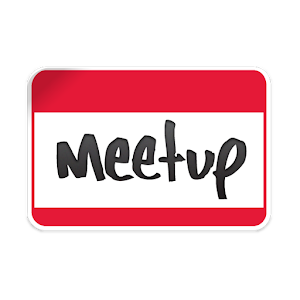 Gay dating apps for windows