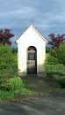 Kleine Kapelle Zum Gartner Josef