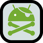 Am I Rooted [Root Checker]