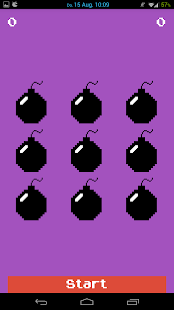How to mod Bomb Defuser 2.0 apk for laptop
