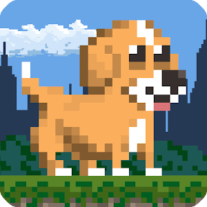 That Puppy Gotta Poop.apk 1.0.5