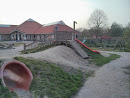 Playground Schellerhoeve