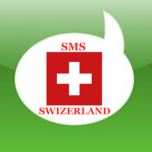 Free SMS Swizerland
