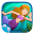 The Little Mermaid Download on Windows