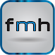 FollowMyHealth™ Mobile icon